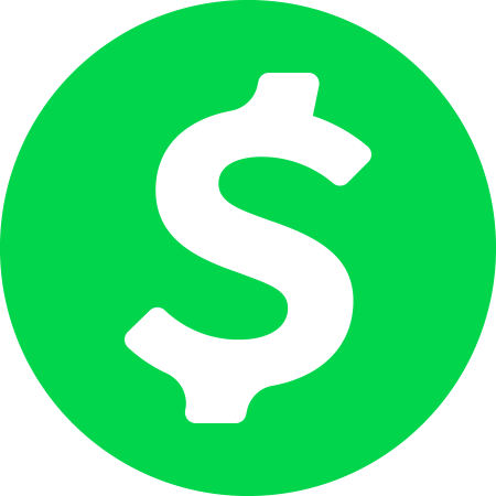 Buy Fresh 4k Non  BTC Old  CashApp Account