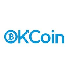 OKCOIN Account