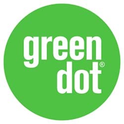 Greendot Bank Account