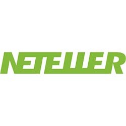 NETELLER Account