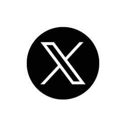 Twitter (X) Account