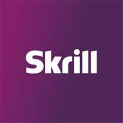 Skrill Account