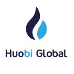 HOUBI GLOBAL