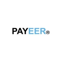 PAYEER Account