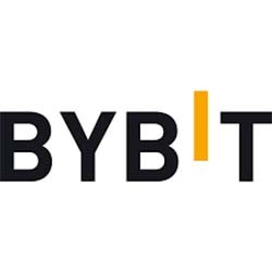 ByBit Account