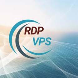 VPS/RDP