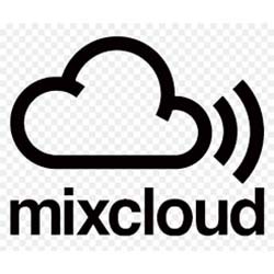 Mixcloud Promotion