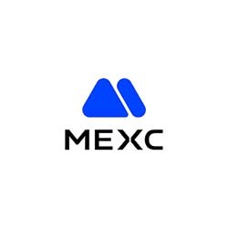 Mexc Account