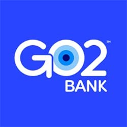 Go2Bank Account