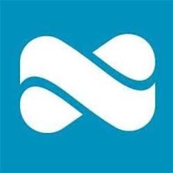 Netspend Bank Account