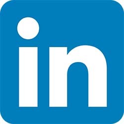 LinkedIn Promotion