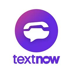 TextNow Account