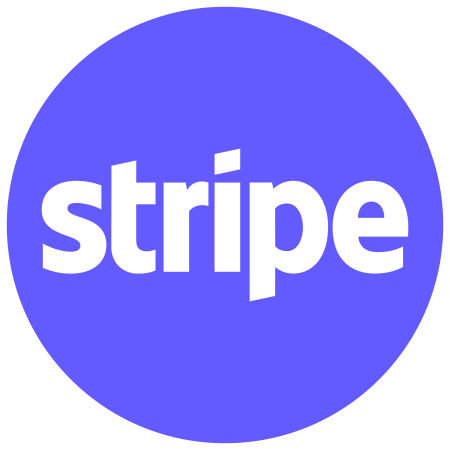 Buy Verified Business Stripe Account