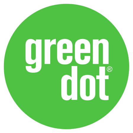 Buy Verified GreenDot Bank Account