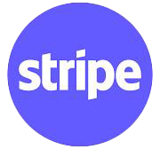 Stripe Account