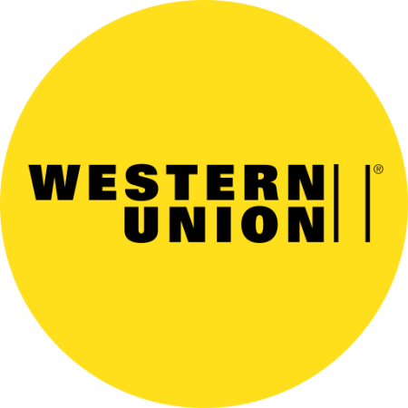 Buy Verified Western Union Account