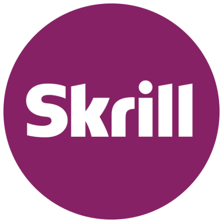 Buy Verified Personal Skrill Account