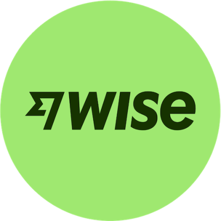 Buy Verified Personal Wise Account