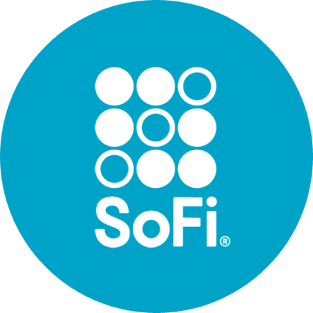 Buy Verified SoFi Bank Account