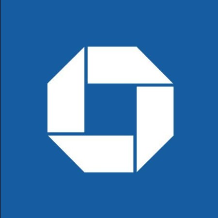 Buy Verified Chase Bank Account