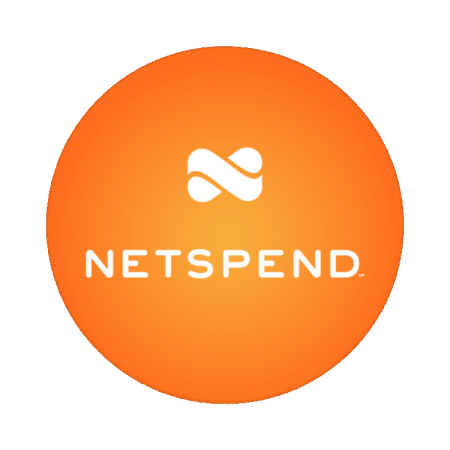 Buy Verified Netspend Bank Account