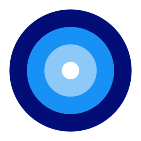 Buy Verified Go2Bank Account