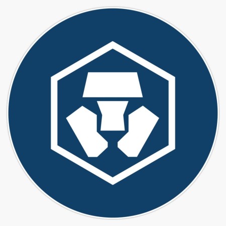 Buy Verified Crypto dot com Account