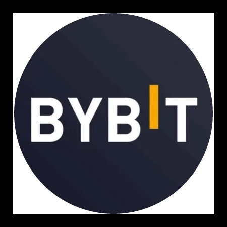 Buy Verified ByBit Account