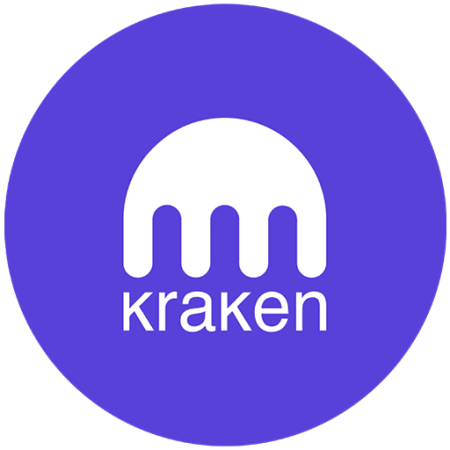 Buy Verified kraken Account