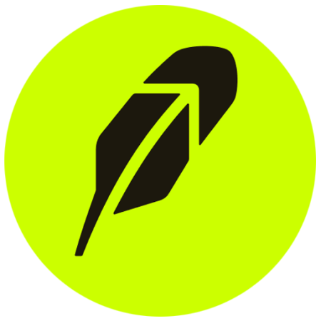 Buy Verified Robinhood Account