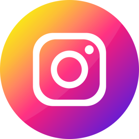 Buy old Instagram Account with 25k Followers