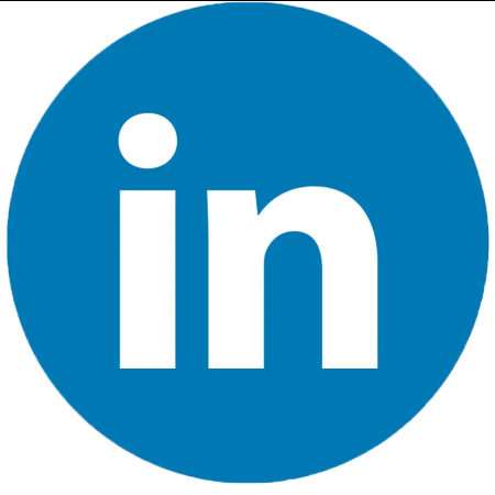 Buy Non Verified LinkedIn Account with 500 Connection