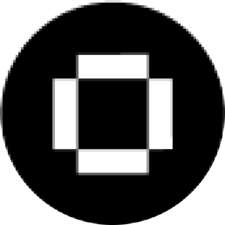 Buy Verified Okcoin Account