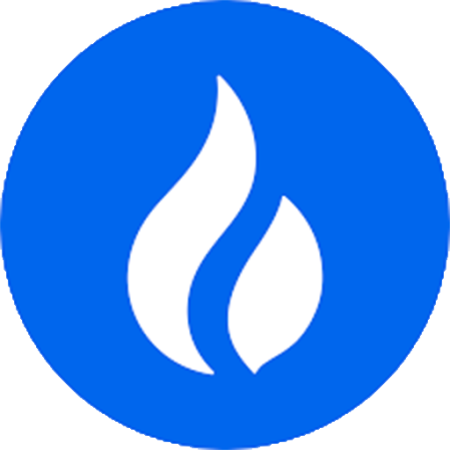 Buy Verified HTX Account