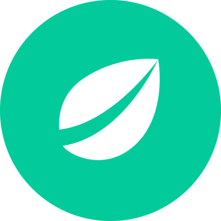 Buy Verified Bitfinex Account