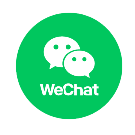 Buy WeChat account