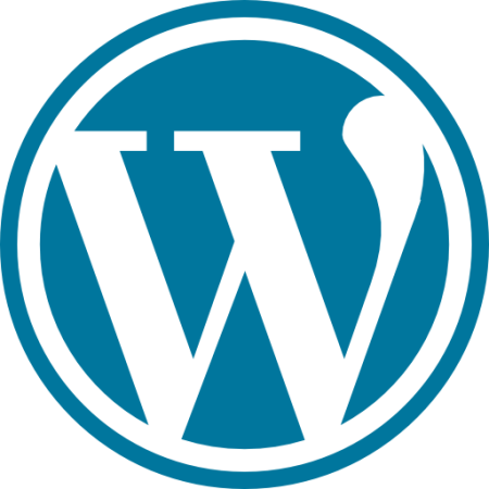 Create Wordpress Business Website