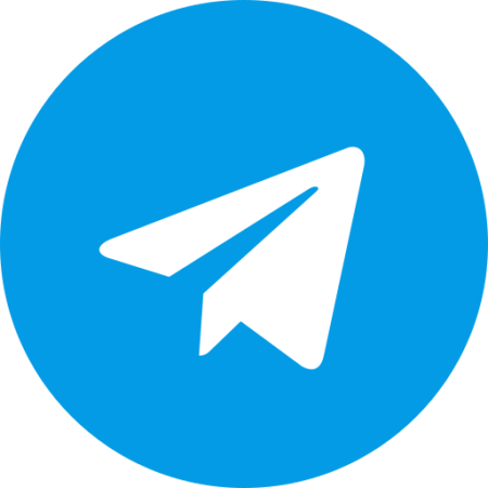 Buy Old Telegram Account