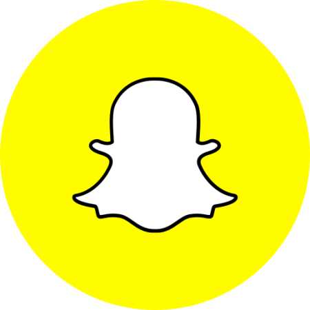 Buy Old Snapchat Account with 25k Score